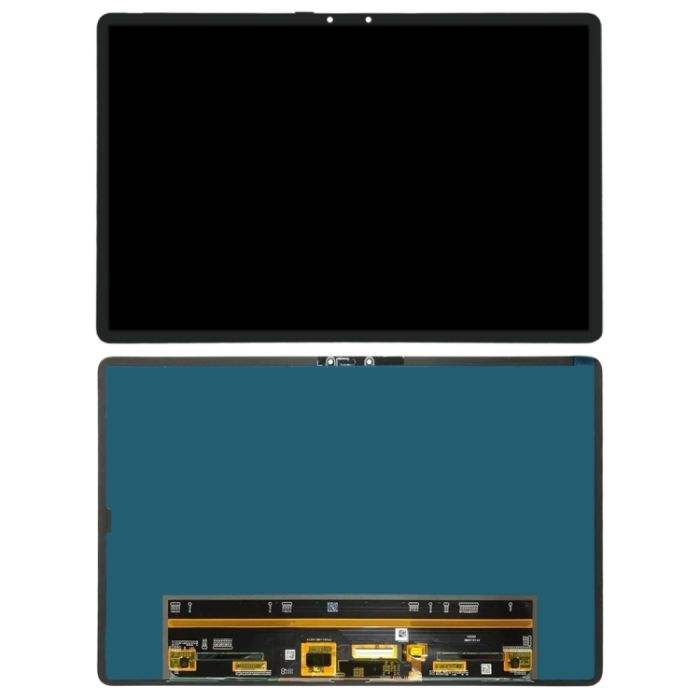 LCD Lenovo