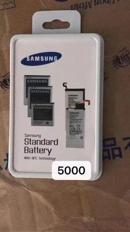 Samsung 5000