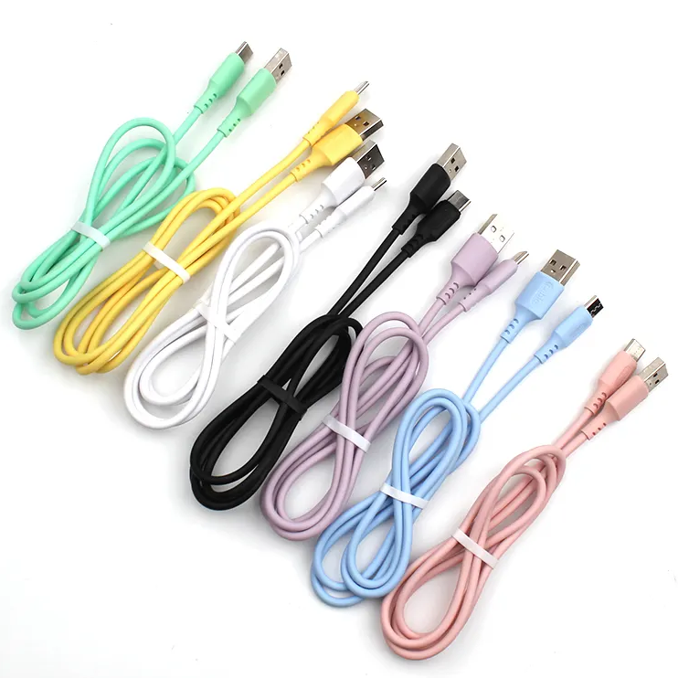 USB Cable JKX-B105/B106