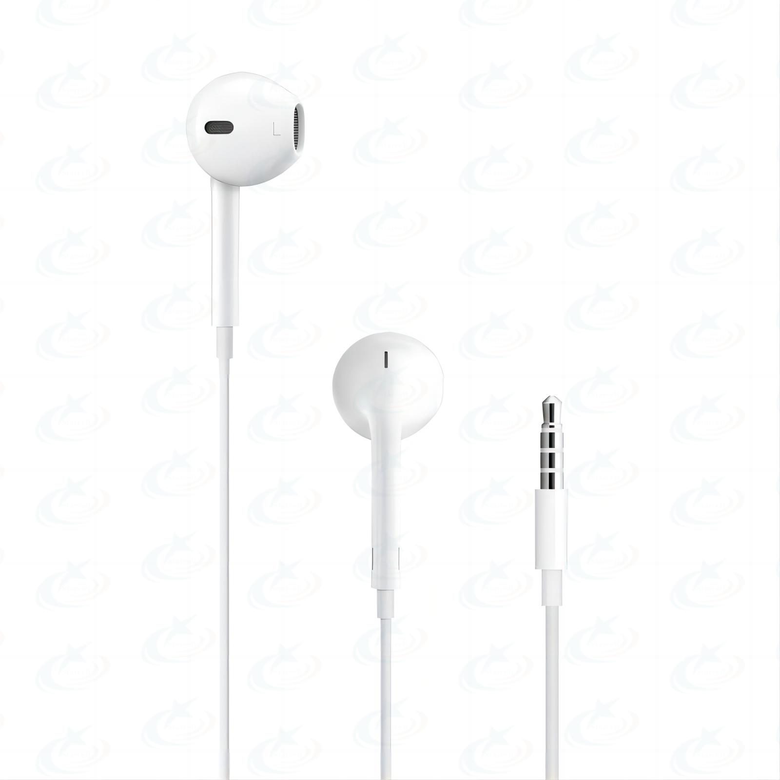 Apple EarPods (3.5mm)