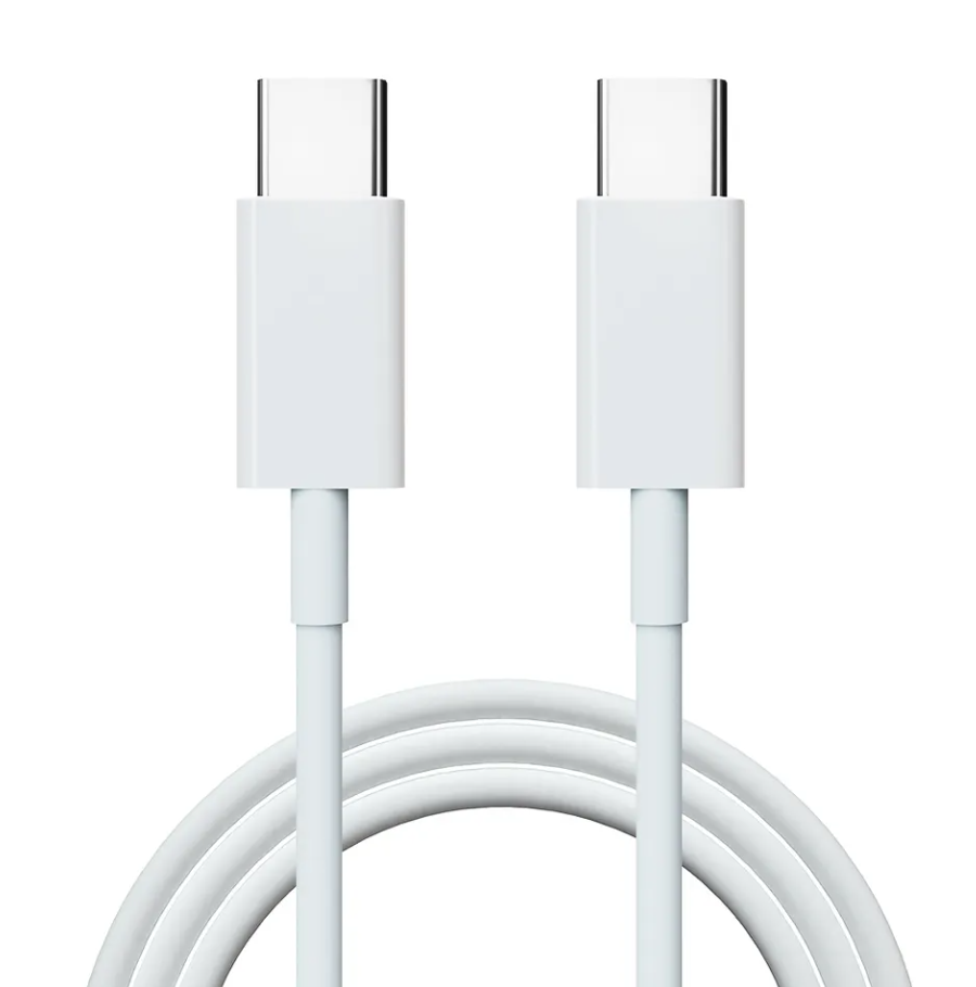 iPhone cable (1m)